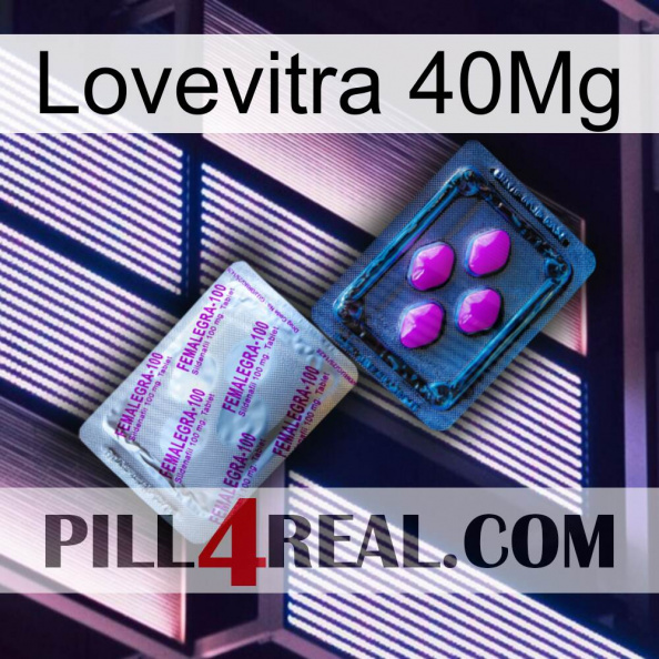 Lovevitra 40Mg 37.jpg